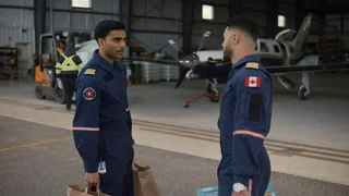Image de Épisode 7