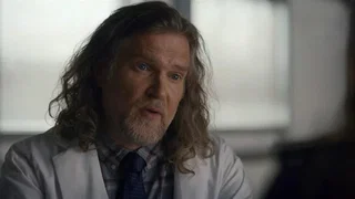 Image de Épisode 8