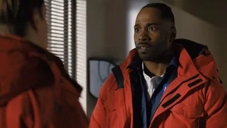 Image de Épisode 1