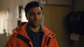 Image de Épisode 2