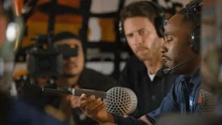 Image de Épisode 3