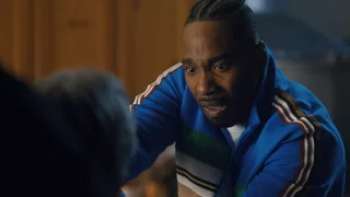 Image de Épisode 4