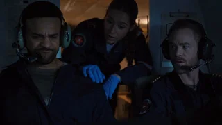 Image de Épisode 5