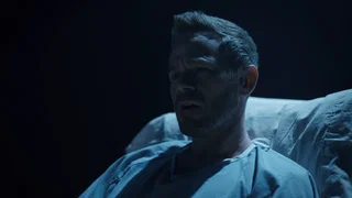 Image de Épisode 6