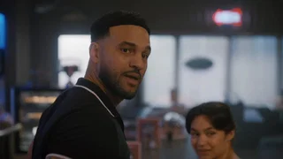 Image de Épisode 7