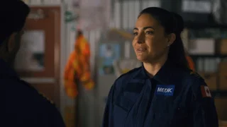 Image de Épisode 8