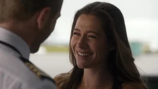 Image de Épisode 9