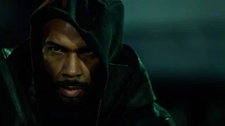 Image de Assassins