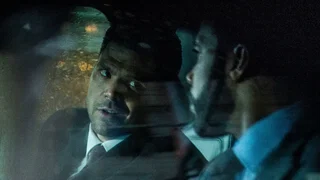 Image de Pourquoi Tommy est toujours en vie ?