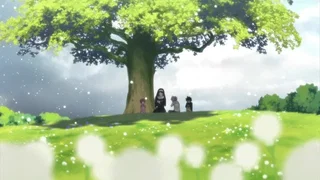 Image de Le serment