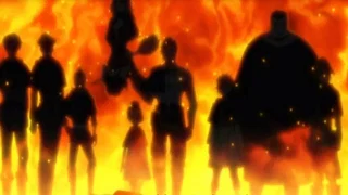Image de Le test de recrutement