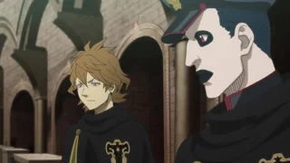 Image de Premier pas