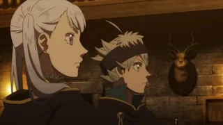 Image de Première mission