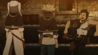 Image de Rencontre avec l'Empereur – suite