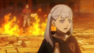 Image de Des sorts à la pelle