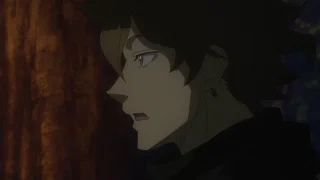 Image de L'élu de mon cœur