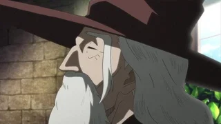 Image de La voie