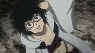 Image de Pousses de trèfle