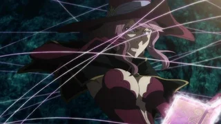 Image de Ma seule arme