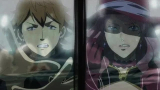 Image de Espoir vs désespoir