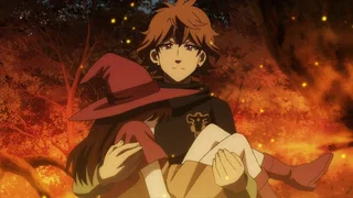 Image de Dans le feu de l'action