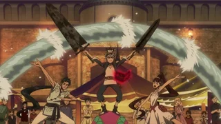 Image de Un double rencard animé