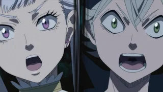 Image de Combat à mort ? Yami contre Jack