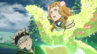Image de La floraison promise