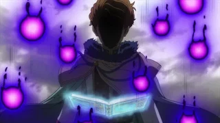 Image de Le cadet prodige vs l'aîné raté