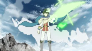 Image de Les grands vainqueurs