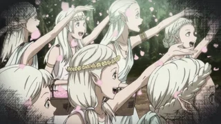 Image de Réincarnations