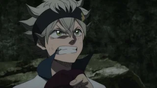 Image de La survie à tout prix