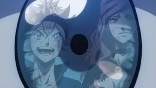 Image de Vengeance ou rédemption