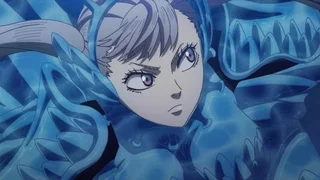 Image de La princesse qui virevoltait au combat