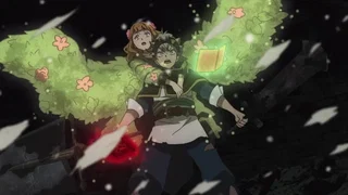 Image de Le dernier arrivé