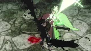 Image de L'ennemi ultime