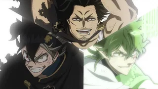 Image de Le coup final