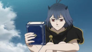 Image de Les souvenirs de Nero, première partie