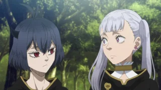 Image de Retour au QG