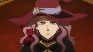 Image de Retour au pays des sorcières
