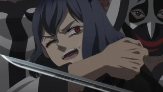 Image de Sauvetage