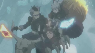 Image de Ceux qui vénèrent les démons