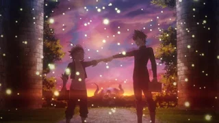 Image de Tournés vers l’avenir !