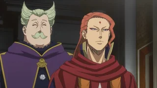 Image de Les élus