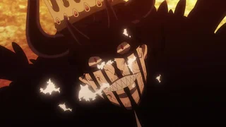 Image de Le pacte noir