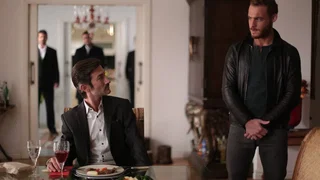 Image de Épisode 3