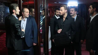Image de Épisode 5