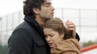Image de Épisode 7