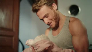 Image de Épisode 8