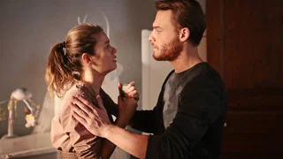 Image de Épisode 9